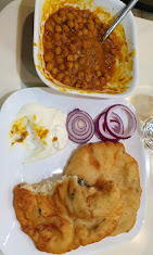Anmol Sweet Centre : image2.jpg