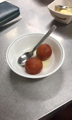 Anmol Sweet Centre : image3.jpg