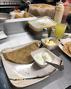 Anmol Sweet Centre : image4.jpg