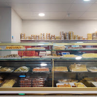 Anmol Sweet Centre : image5.jpg