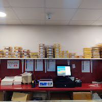 Anmol Sweet Centre : image7.jpg