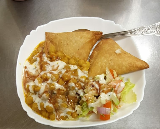 Anmol Sweet Centre : image9.jpg