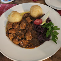 Zur Haxe : image-(11).jpg
