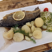 Zur Haxe : image-(13).jpg