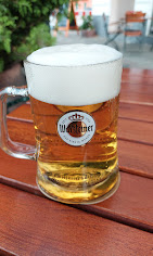 Zur Haxe : image-(16).jpg
