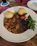 Zur Haxe : image-(17).jpg
