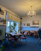 Zur Haxe : image-(19).jpg