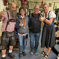 Zur Haxe : image-(2).jpg