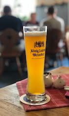 Zur Haxe : image-(20).jpg