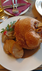 Zur Haxe : image-(24).jpg