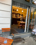 Zur Haxe : image-(25).jpg