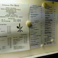 Zur Haxe : image-(3).jpg