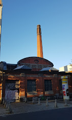 Zur Haxe : image-(32).jpg