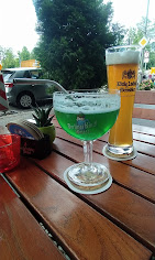 Zur Haxe : image-(34).jpg
