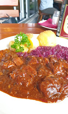 Zur Haxe : image-(36).jpg
