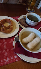Zur Haxe : image-(38).jpg