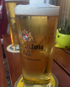 Zur Haxe : image-(39).jpg