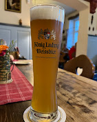 Zur Haxe : image-(46).jpg
