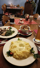 Zur Haxe : image-(49).jpg