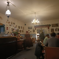 Zur Haxe : image-(5).jpg