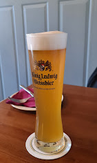 Zur Haxe : image-(53).jpg
