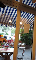 Zur Haxe : image-(54).jpg