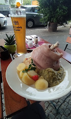 Zur Haxe : image-(57).jpg