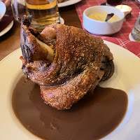 Zur Haxe : image-(6).jpg