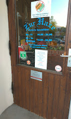 Zur Haxe : image-(62).jpg