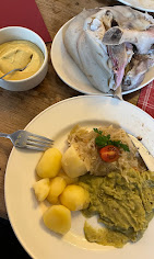 Zur Haxe : image-(64).jpg