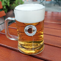 Zur Haxe : image-(7).jpg