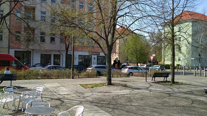 Zur Haxe : image-(76).jpg