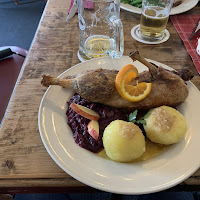 Zur Haxe : image-(9).jpg