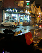 241 Pizza : image4.jpeg