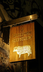 A Hereford Beefstouw : image-(100).jpg