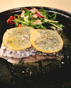 A Hereford Beefstouw : image-(102).jpg