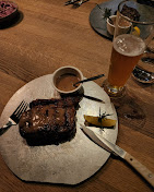 A Hereford Beefstouw : image-(103).jpg