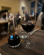 A Hereford Beefstouw : image-(105).jpg