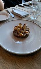 A Hereford Beefstouw : image-(107).jpg