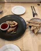 A Hereford Beefstouw : image-(110).jpg