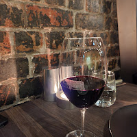 A Hereford Beefstouw : image-(119).jpg