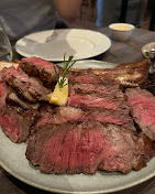 A Hereford Beefstouw : image-(121).jpg