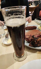 A Hereford Beefstouw : image-(126).jpg