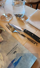 A Hereford Beefstouw : image-(127).jpg