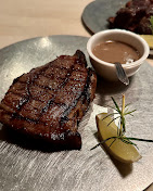 A Hereford Beefstouw : image-(128).jpg