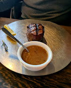 A Hereford Beefstouw : image-(134).jpg