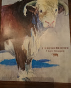 A Hereford Beefstouw : image-(144).jpg