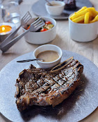 A Hereford Beefstouw : image-(152).jpg