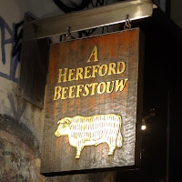 A Hereford Beefstouw : image-(16).jpg