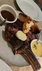 A Hereford Beefstouw : image-(160).jpg
